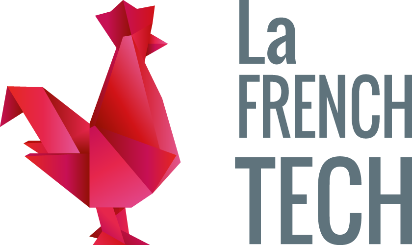 FrenchTech