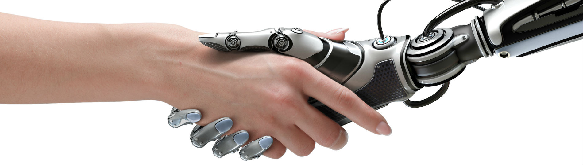 Bots will gain a foothold on Airbnb