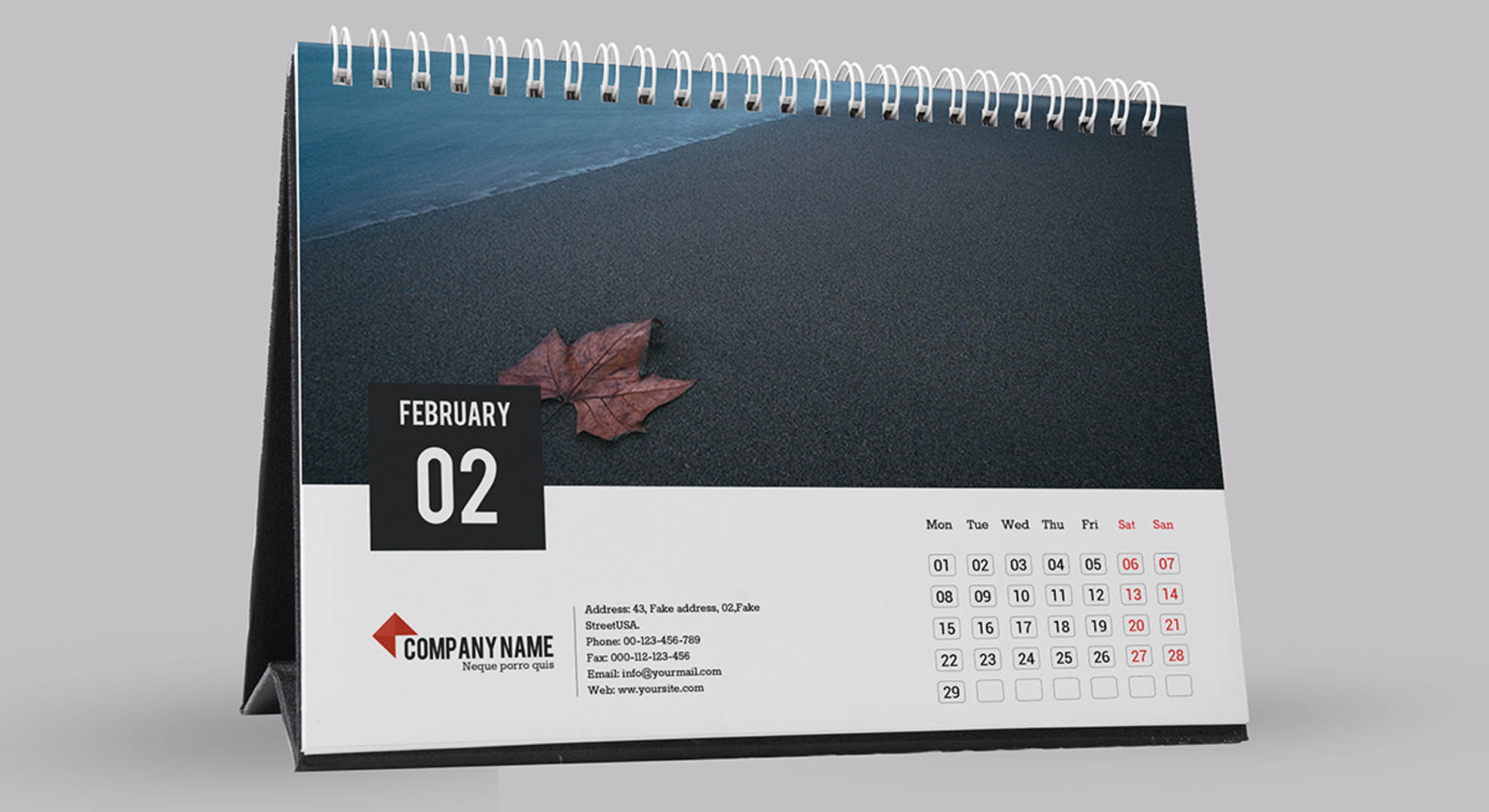 A new reservations calendar for Anywhere