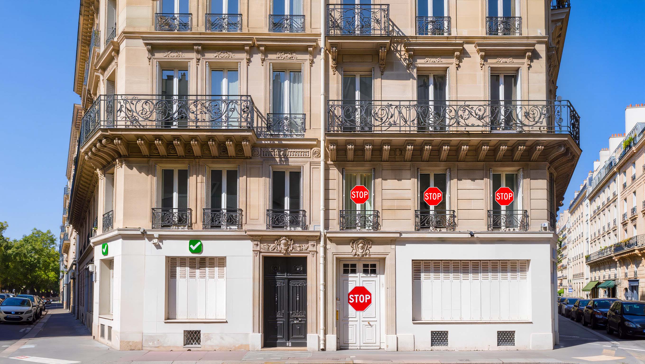 France's Le Meur Law: 6 impacts for property managers in 2026