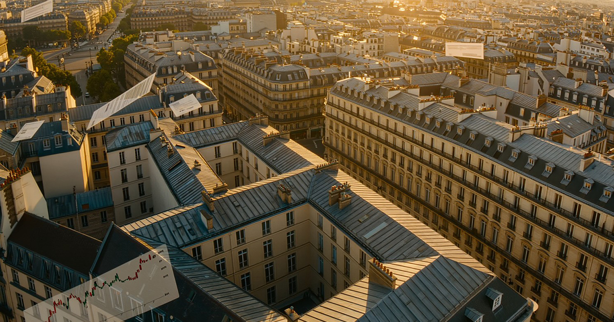 Vos données de location transmises aux communes -> ce que ça change vraiment
