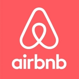 Airbnb