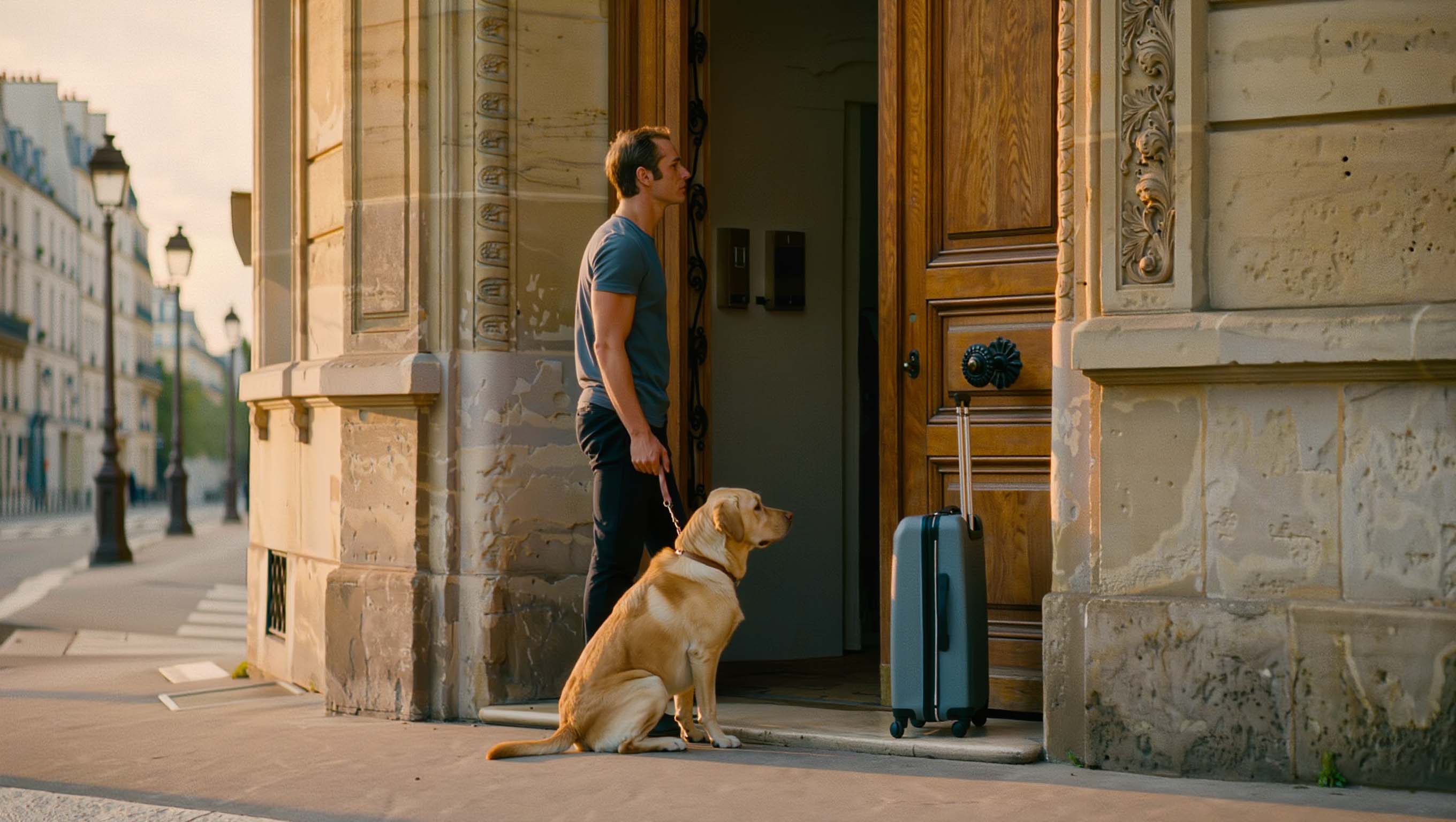 Did you really plan for everything?